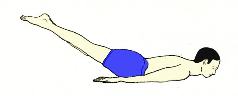 shalabhasana-locust-pose-steps-and-benefits-sarvyoga-yoga