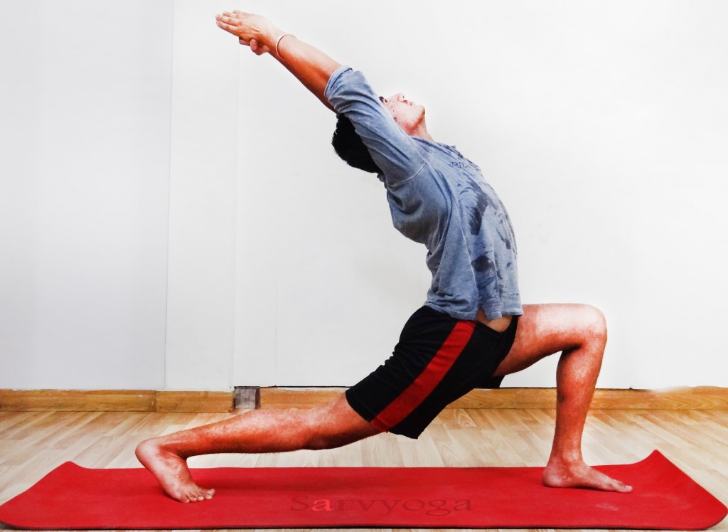 Virabhadrasana 3 | Yoga asanas, Yoga sequences, Teaching yoga