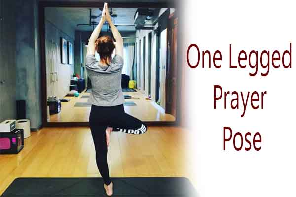 one-legged-Prayer-Pose-steps