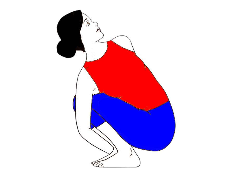 Pasasana-Noose-Yoga-Pose-steps-benefits