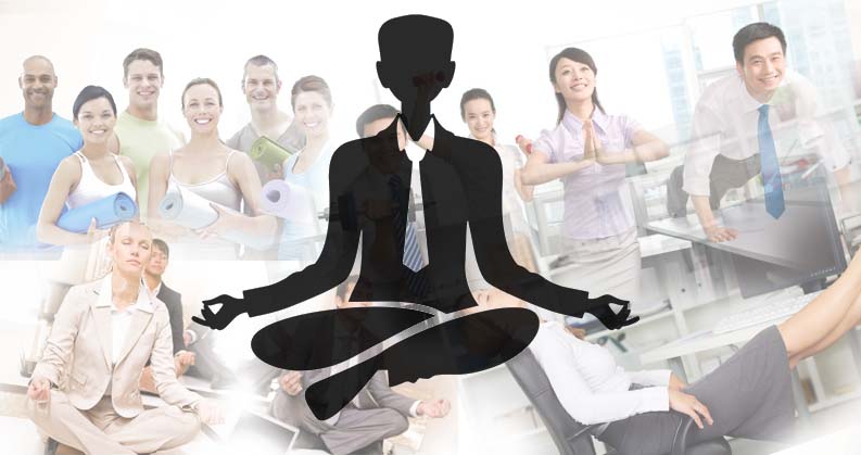 Yoga-for-office-workers-corporate-yoga