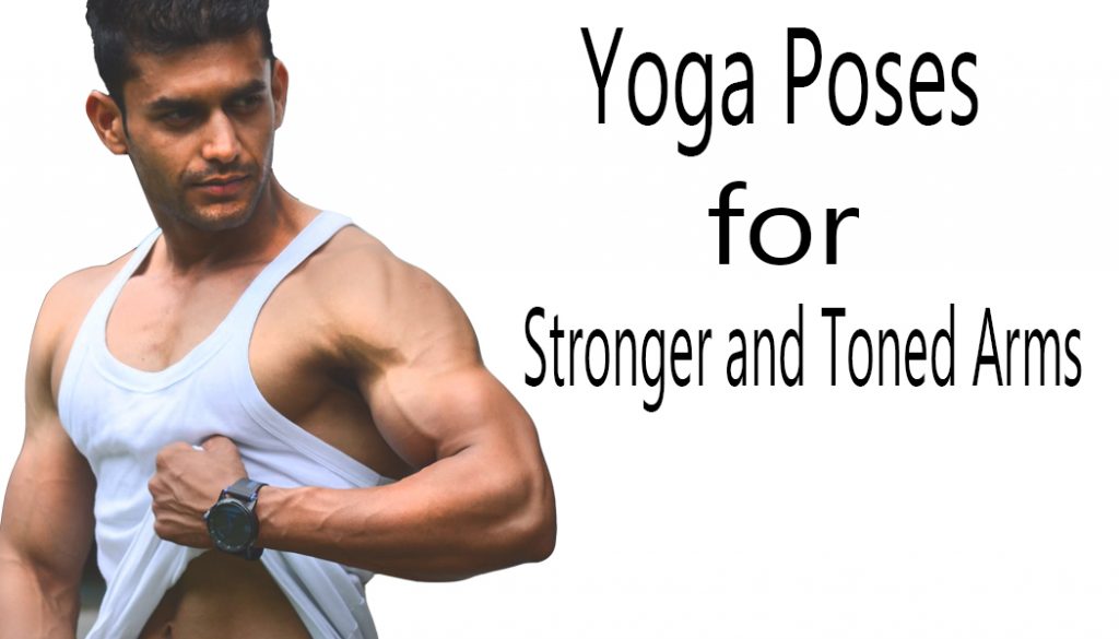 Yoga-Poses-for-Stronger-and-Toned-Arms