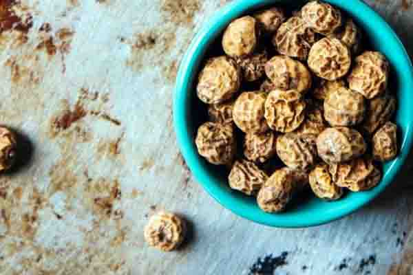tiger-nuts-for-health