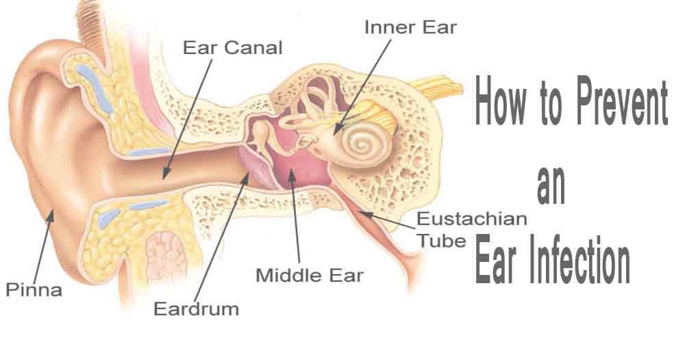 Prevent-an-Ear-Infection