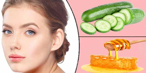 Natural Ways of Removing Acne: A Perfect Guide