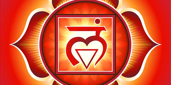 Knowing about the first Chakra: Root or Muladhara