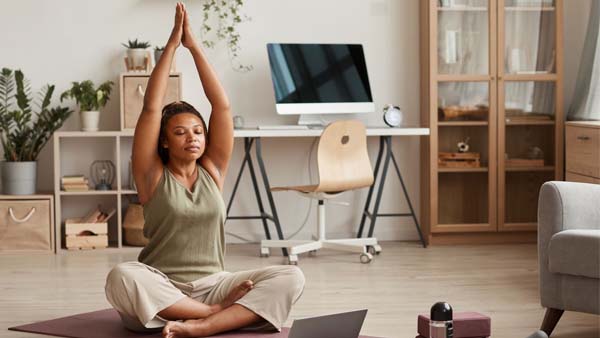 Yoga for Mental and Physical Health: Benefits Everyone Should Know About
