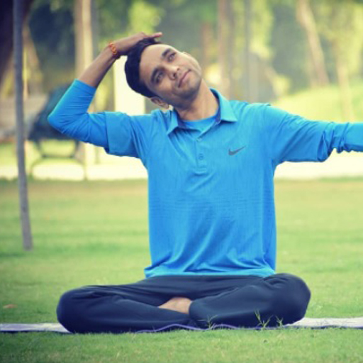 Five Ultimate Physical and Mental Health Benefits of Yoga