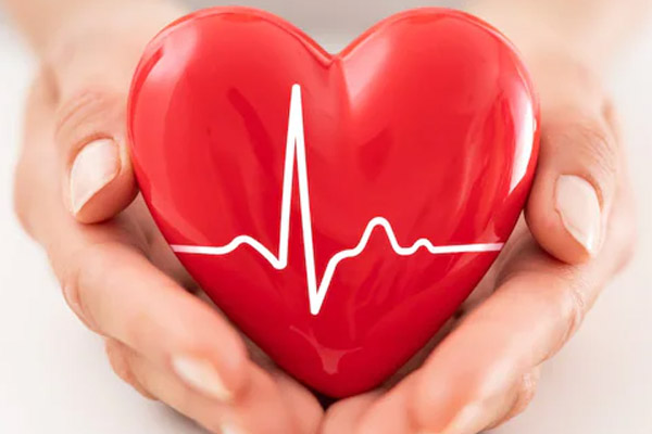 The Most Common Cardiac Health Conditions